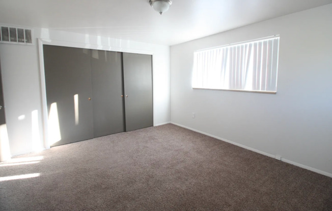 Modern Living in the Heart of Lakewood – 1800 Fenton Street Apartments