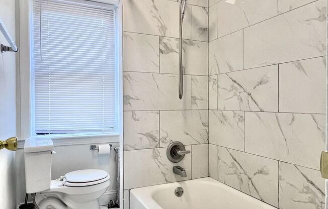 1 bed, 1 bath, $1,395, Unit #B303