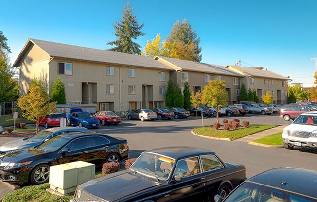 2 beds, 1 bath, 1,050 sqft, $1,595, Unit 10301