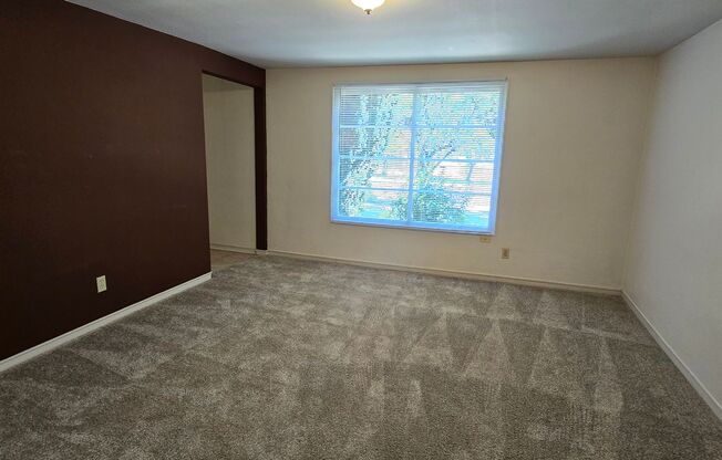 17th Street 5-Plex