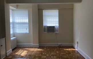 1 bed, 1 bath, 800 sqft, $2,020, Unit 103