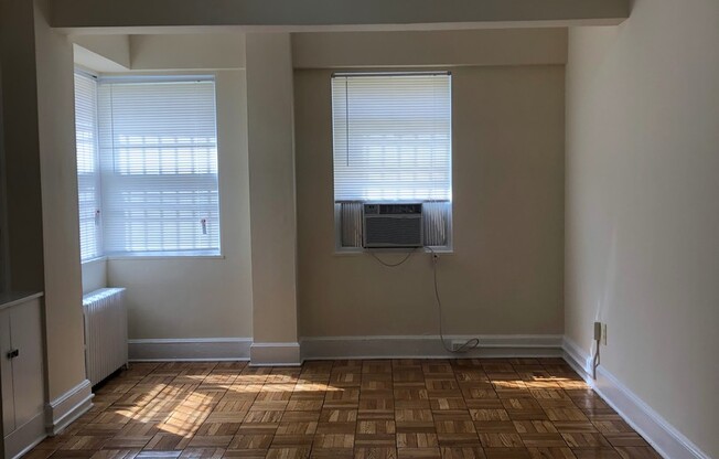 1 bed, 1 bath, 800 sqft, $2,020, Unit 103