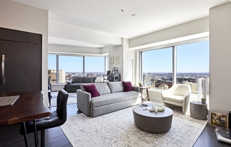 Partner-provided photo for $5500 unit