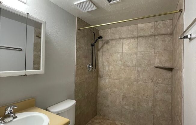 2010 E Sweetwater Ave._SP&amp;Family LLC