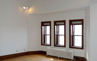 Partner-provided photo for $1500 unit