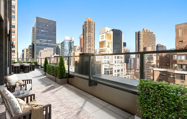 2 beds, 2 baths, $15,990, Unit 16C
