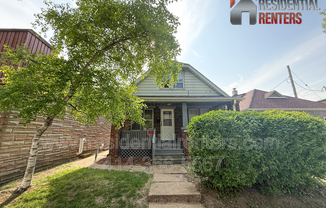 1637 S 68 ST