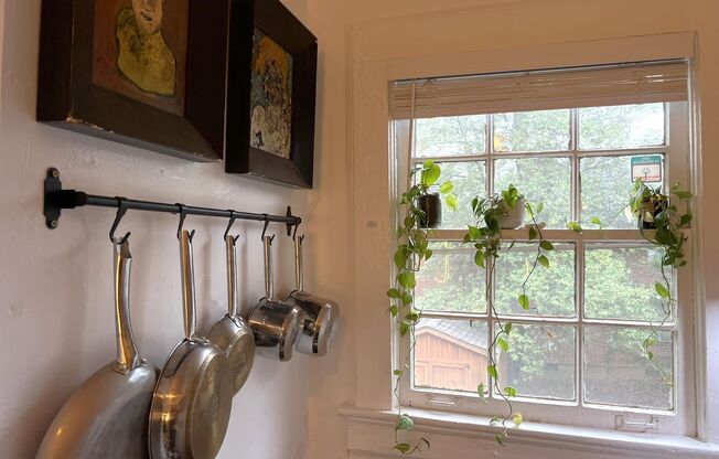 1 bed, 1 bath, 750 sqft, $1,925, Unit 873-20