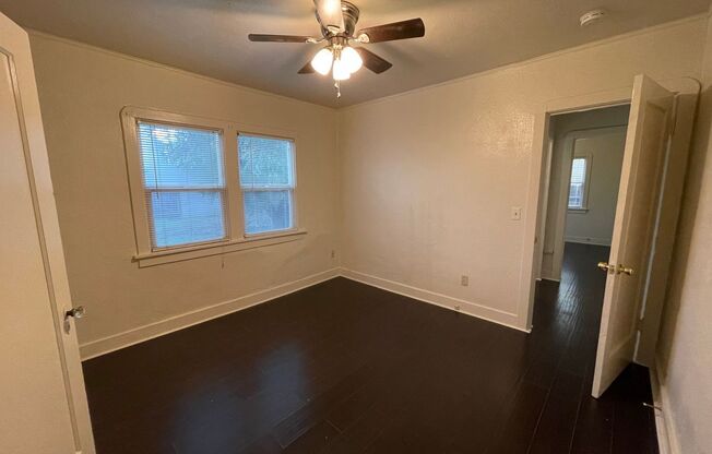 2 beds, 1 bath, 939 sqft, $1,795, Unit A