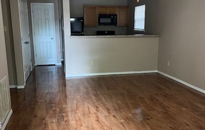 BH-1424-1428 N 35TH