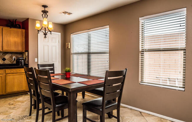 3925 S. Nebraska St., Chandler, AZ