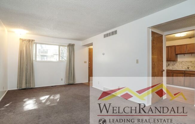 1 bed, 1 bath, 800 sqft, $995, Unit 2334 #2