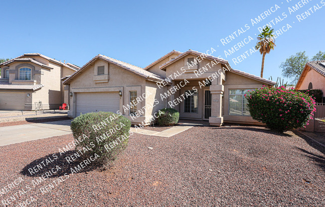 13874 W WILSHIRE DR