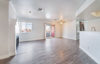 2 beds, 2 baths, $1,395