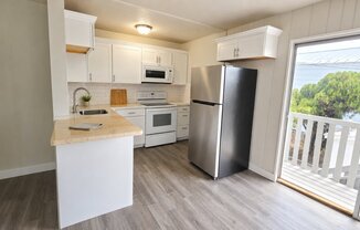 45 W. 1600 N.
