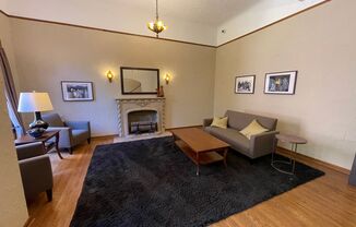 1 bed, 1 bath, $1,625