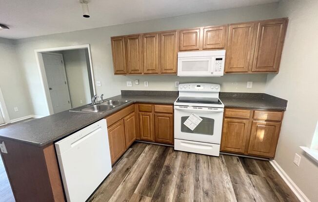 Large Home in Great Location close to USC