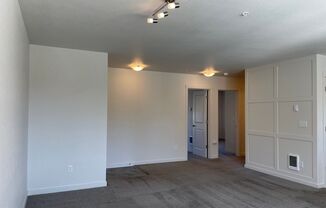 C221-Daybreak Gardens Apartments