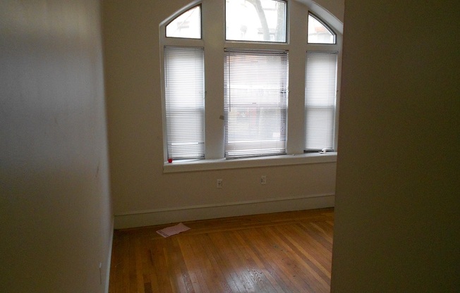 15 EDGERLY RD