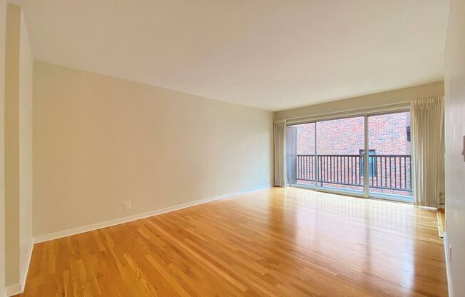 Colony Apartments*
