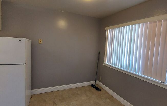 641 Kirkland Apartments