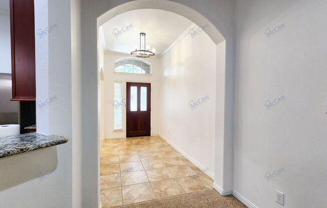 3464 TWIN PNES DR