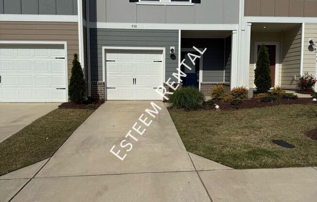 930 FLD IVY DR