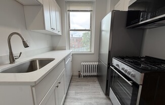 7 GRV ST