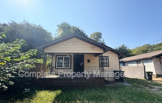 2129 POWDERLY AVE SW