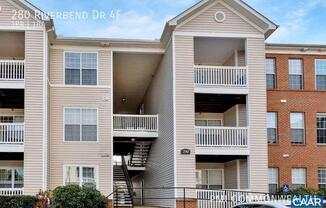 280 RIVERBEND DR