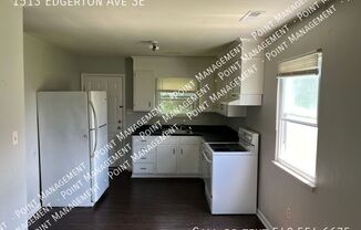 1513 EDGERTON AVE SE