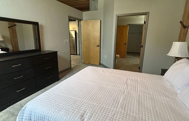 1 bed, 1 bath, 780 sqft, $1,520, Unit 311