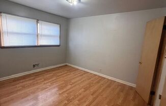 1613 W. Bolivar St