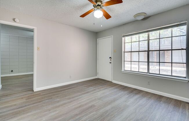 2 beds, 2 baths, 825 sqft, $1,200, Unit K738 - 311 - 208