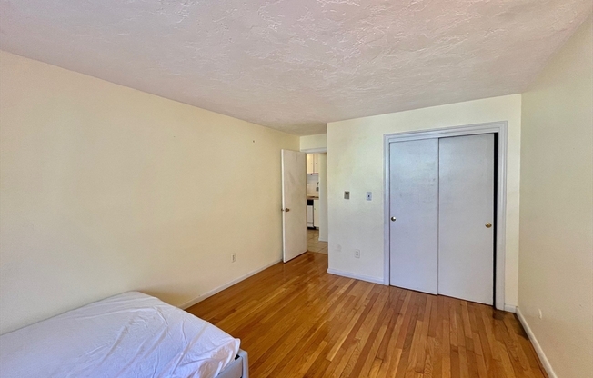20 HAMILTON RD