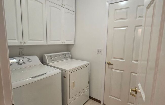 Beautiful CK School District Home Backing to Greenbelt – Pets Negotiable!
