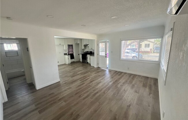 434 E 57 ST