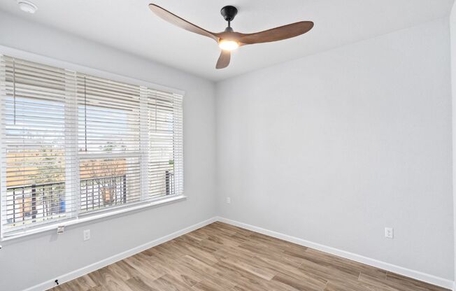 Easton Park Custom Home for Rent!