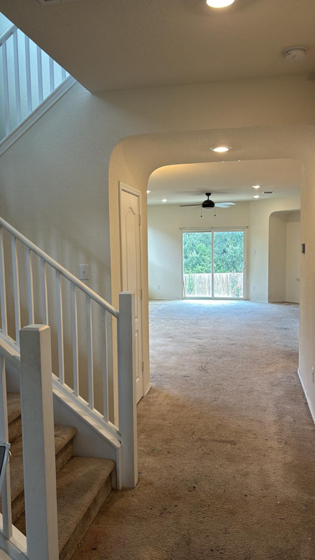 804 CROWN ANCHOR BND