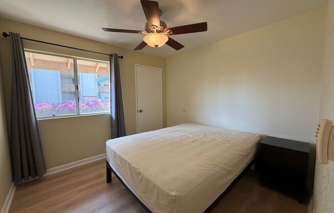 2 beds, 1.5 baths, $2,900, Unit # 18 203