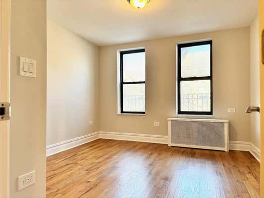 10920 QUEENS BLVD