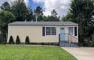 2595 DAKAR AVE