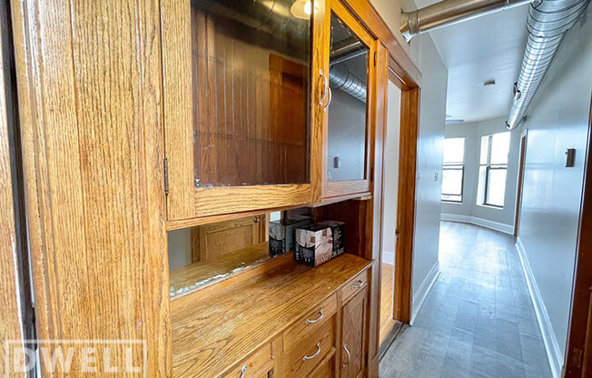 2640 W CERMAK