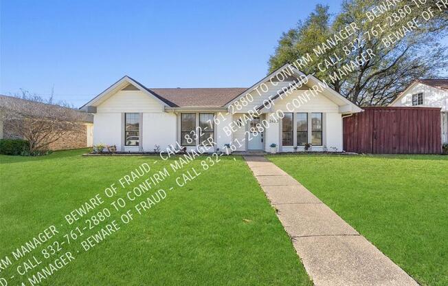 2420 MAJESTIC DR
