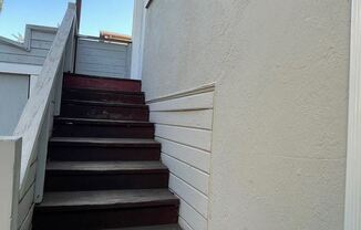 1624 Macarthur Blvd (LO)