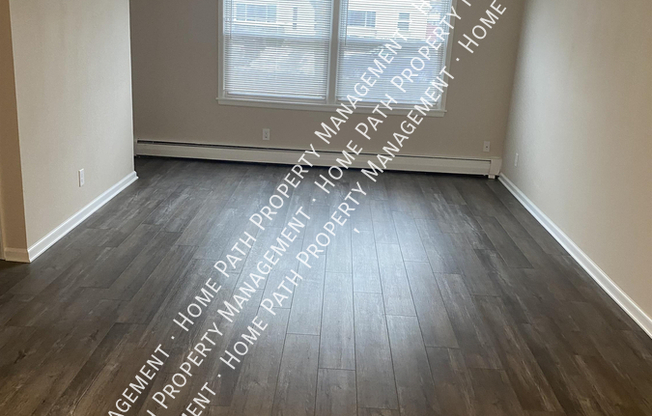 3038 W IONA TER