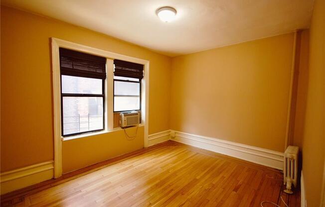 510 W 123 ST