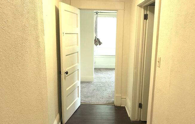 1 bed, 1 bath, 700 sqft, $765, Unit 3010-03