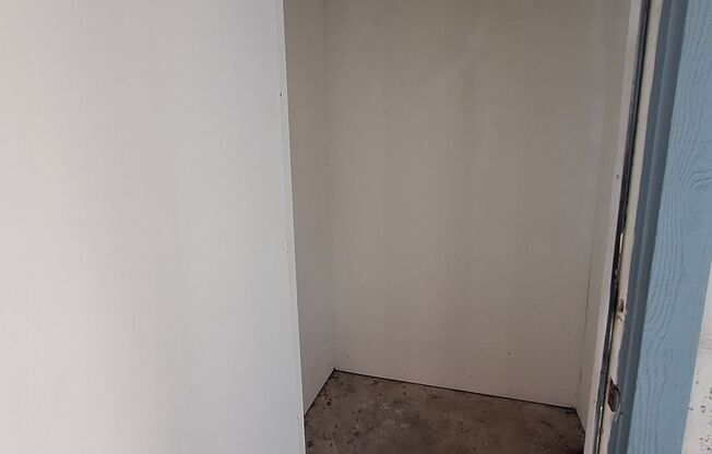 1 bed, 1 bath, 730 sqft, $1,031, Unit 2112