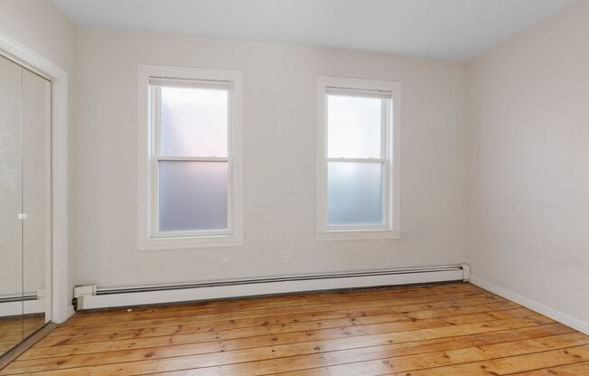 2 beds, 1 bath, 810 sqft, $2,500, Unit 3